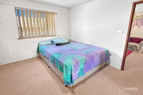 Property photo of 4/12 Coolibah Street Leeton NSW 2705