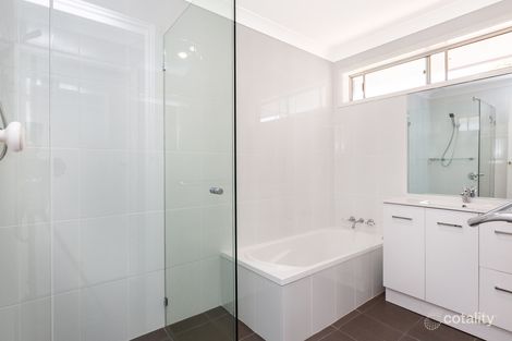 Property photo of 29 Palmer Crescent Gunnedah NSW 2380