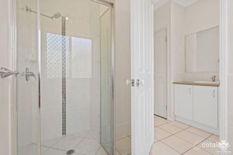Property photo of 185 Henty Drive Redbank Plains QLD 4301