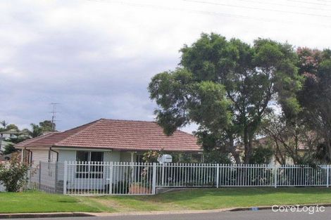 Property photo of 59 Queen Street Lake Illawarra NSW 2528