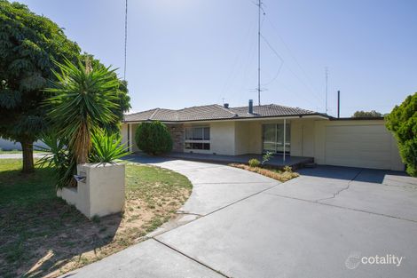 235 Ocean Dr, Withers, WA 6230