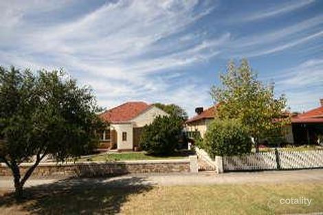 Property photo of 8 Herbert Street Plympton Park SA 5038