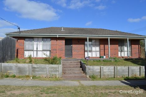 Property photo of 1 Heather Court Hampton Park VIC 3976