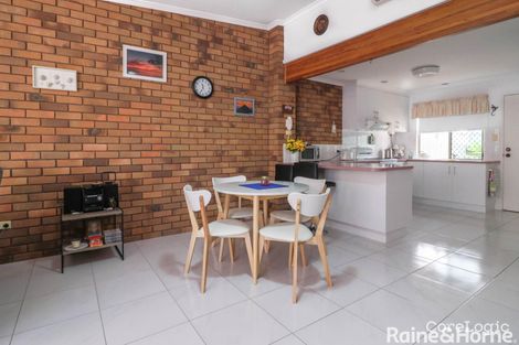 6/5 Freshwater St, Scarness, QLD 4655