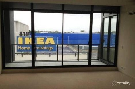 611/10 Burnley St, Richmond, VIC 3121