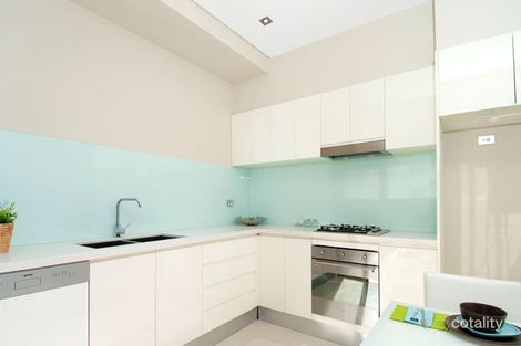 Property photo of 12/21-25 High Street Caringbah NSW 2229