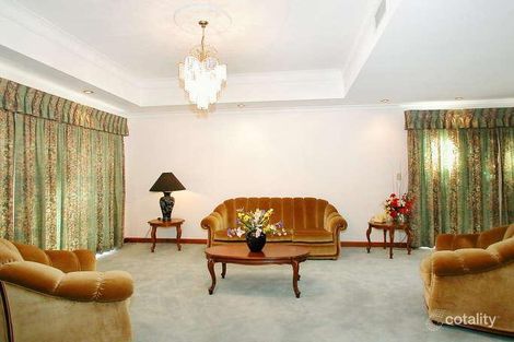 Property photo of 10 Firth Avenue Strathfield NSW 2135