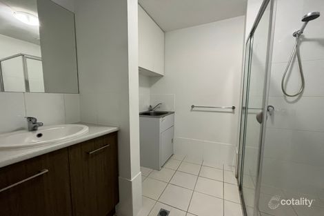 Property photo of 15/7 Passmore Place Salisbury North SA 5108