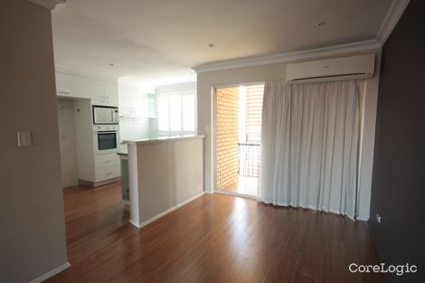 Property photo of 5/35 Cracknell Road Annerley QLD 4103