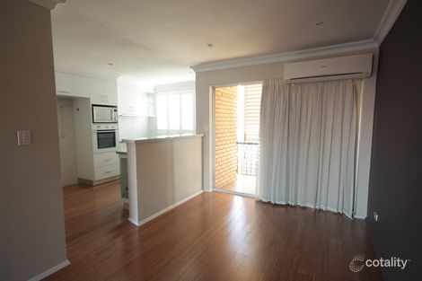 Property photo of 5/35 Cracknell Road Annerley QLD 4103