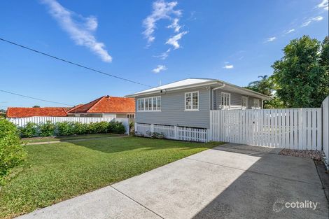9 Chigwell St, Wavell Heights, QLD 4012