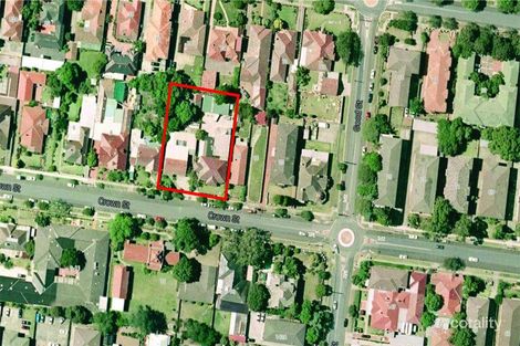 12 Crown St, Harris Park, NSW 2150