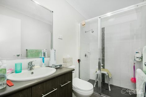 Property photo of 129 Daydream Circuit Burdell QLD 4818
