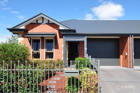 7 Glamis Ave, Seacombe Gardens, SA 5047