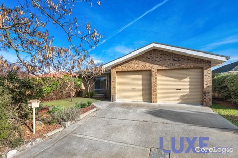 33 Lance Hill Ave, Dunlop, ACT 2615