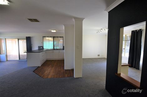Property photo of 10 Bombay Entrance Stratton WA 6056