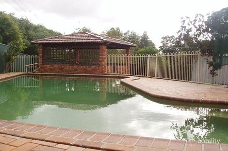 Property photo of 56 McGowen Crescent Liverpool NSW 2170