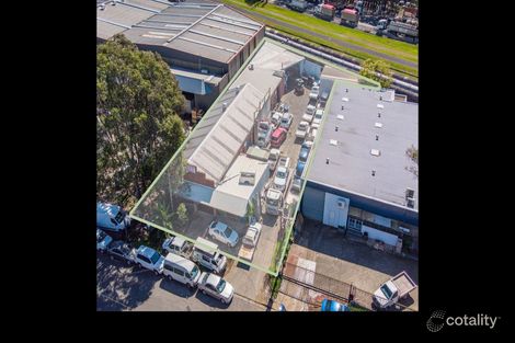 10 Bellona Ave, Regents Park, NSW 2143