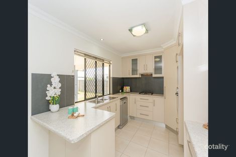 Property photo of 64 O'Riely Avenue Marian QLD 4753