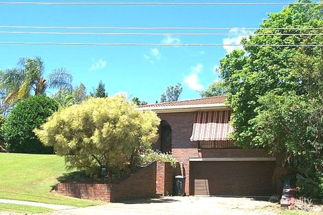 25 Bulwarna St, Shailer Park, QLD 4128