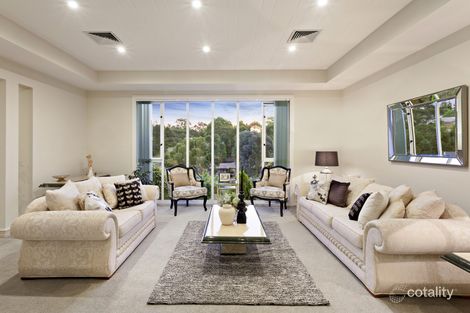 Property photo of 13 Arnold Drive Donvale VIC 3111