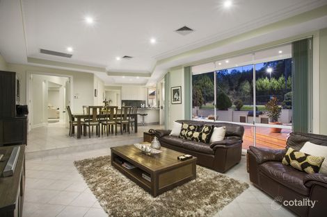 Property photo of 13 Arnold Drive Donvale VIC 3111