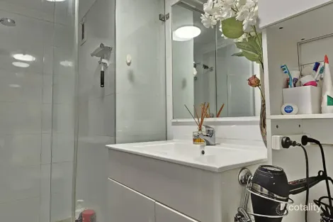 Property photo of 185-211 Broadway Ultimo NSW 2007