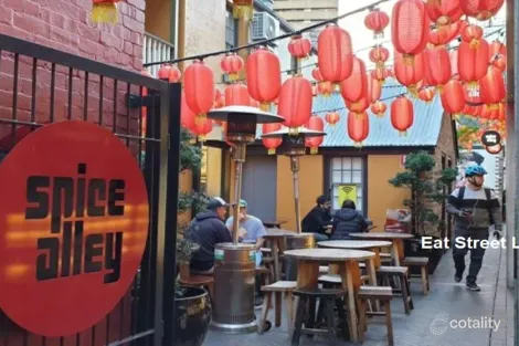 Property photo of 185-211 Broadway Ultimo NSW 2007