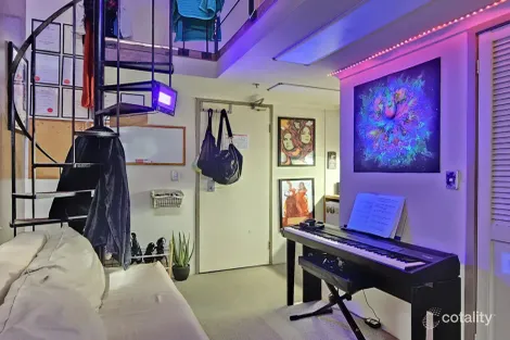 Property photo of 185-211 Broadway Ultimo NSW 2007