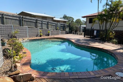 Property photo of 17 Narcamus Crescent Shailer Park QLD 4128