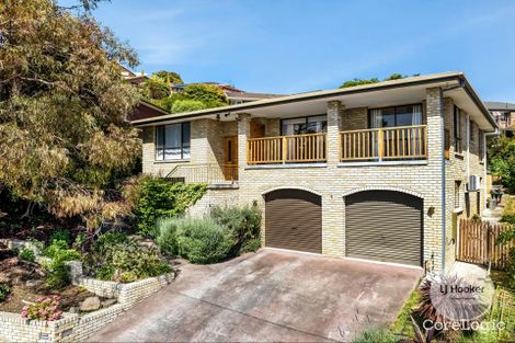 Property photo of 16 Selby Place Berriedale TAS 7011