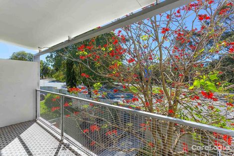 Property photo of 87A Winthrop Avenue Nedlands WA 6009