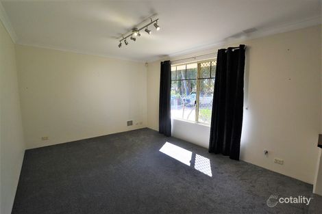 Property photo of 10 Bombay Entrance Stratton WA 6056