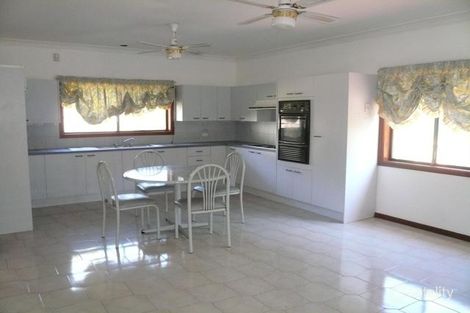 Property photo of 56 McGowen Crescent Liverpool NSW 2170
