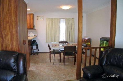 Property photo of 8 George Avenue Valley View SA 5093