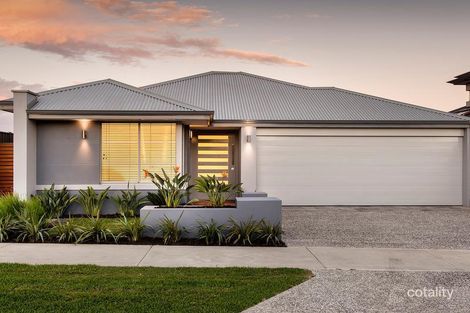 69c Mercury St, Carlisle, WA 6101