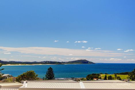 Property photo of 26 Scenic Highway Terrigal NSW 2260