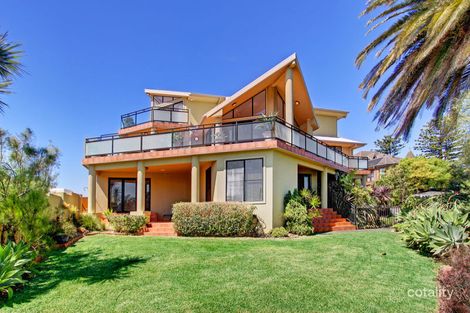 Property photo of 26 Scenic Highway Terrigal NSW 2260