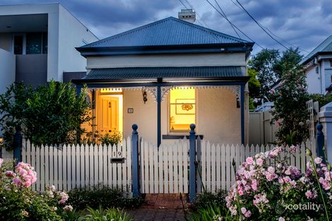 19 Palmerston Rd, Unley, SA 5061