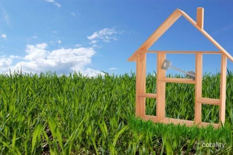 Property photo of LOT 815 Pebblestone Circuit Clyde North VIC 3978