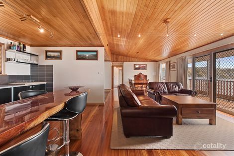 Property photo of 28 Dolerite Crescent Flintstone TAS 7030