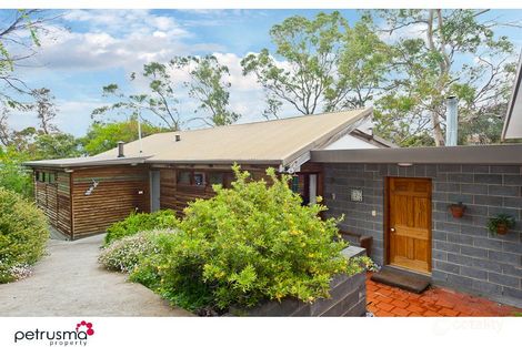 Property photo of 12 Conrad Drive Otago TAS 7017