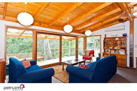 Property photo of 12 Conrad Drive Otago TAS 7017