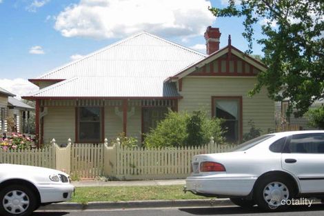 71 Watts St, Box Hill North, VIC 3129