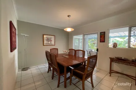 Property photo of 29 Crawford Drive Dundowran QLD 4655