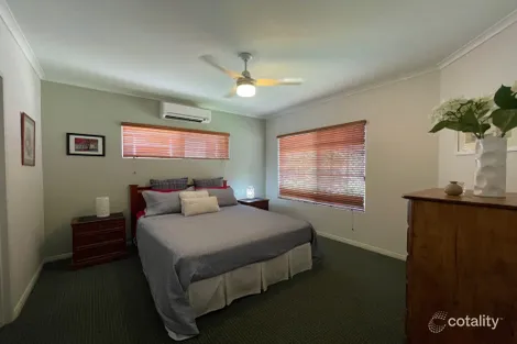 Property photo of 29 Crawford Drive Dundowran QLD 4655