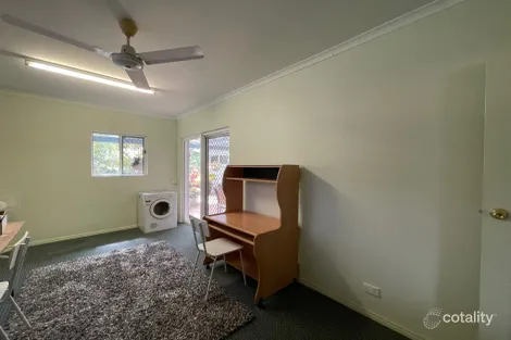 Property photo of 29 Crawford Drive Dundowran QLD 4655