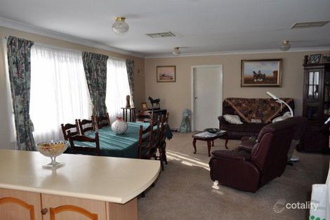 Property photo of 54 Nanima Street Eugowra NSW 2806