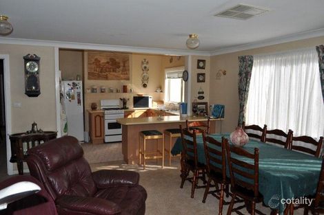 Property photo of 54 Nanima Street Eugowra NSW 2806