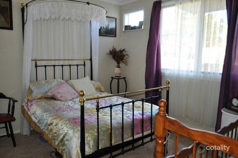 Property photo of 54 Nanima Street Eugowra NSW 2806